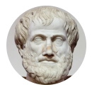 ΑΡΙΣΤΟΤΕΛΗΣ