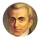 ΙΩΑΝΝΗΣ ΚΑΠΟΔΙΣΤΡΙΑΣ